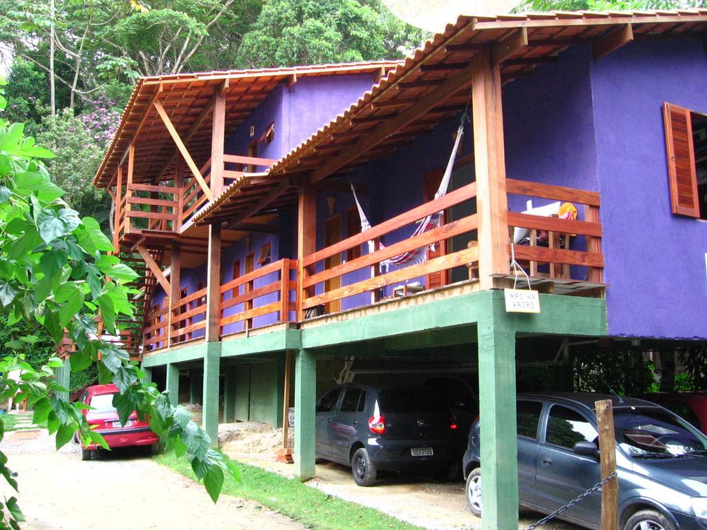 O Canto Sereias