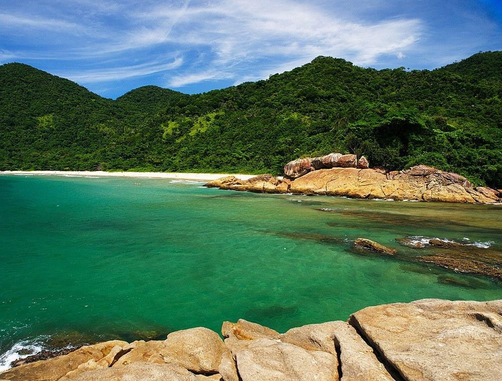 O Canto Sereias Estalagem