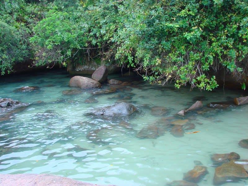 O Canto Sereias Estalagem 3*