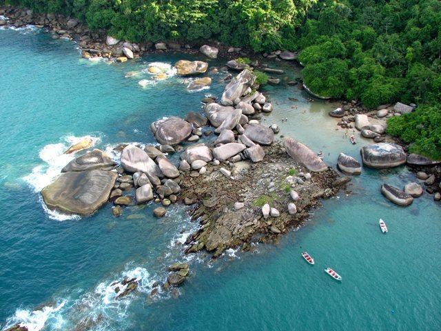 O Canto Sereias Estalagem
