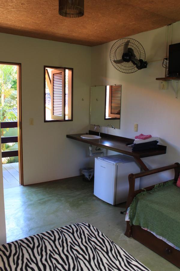 O Canto Sereias 3*